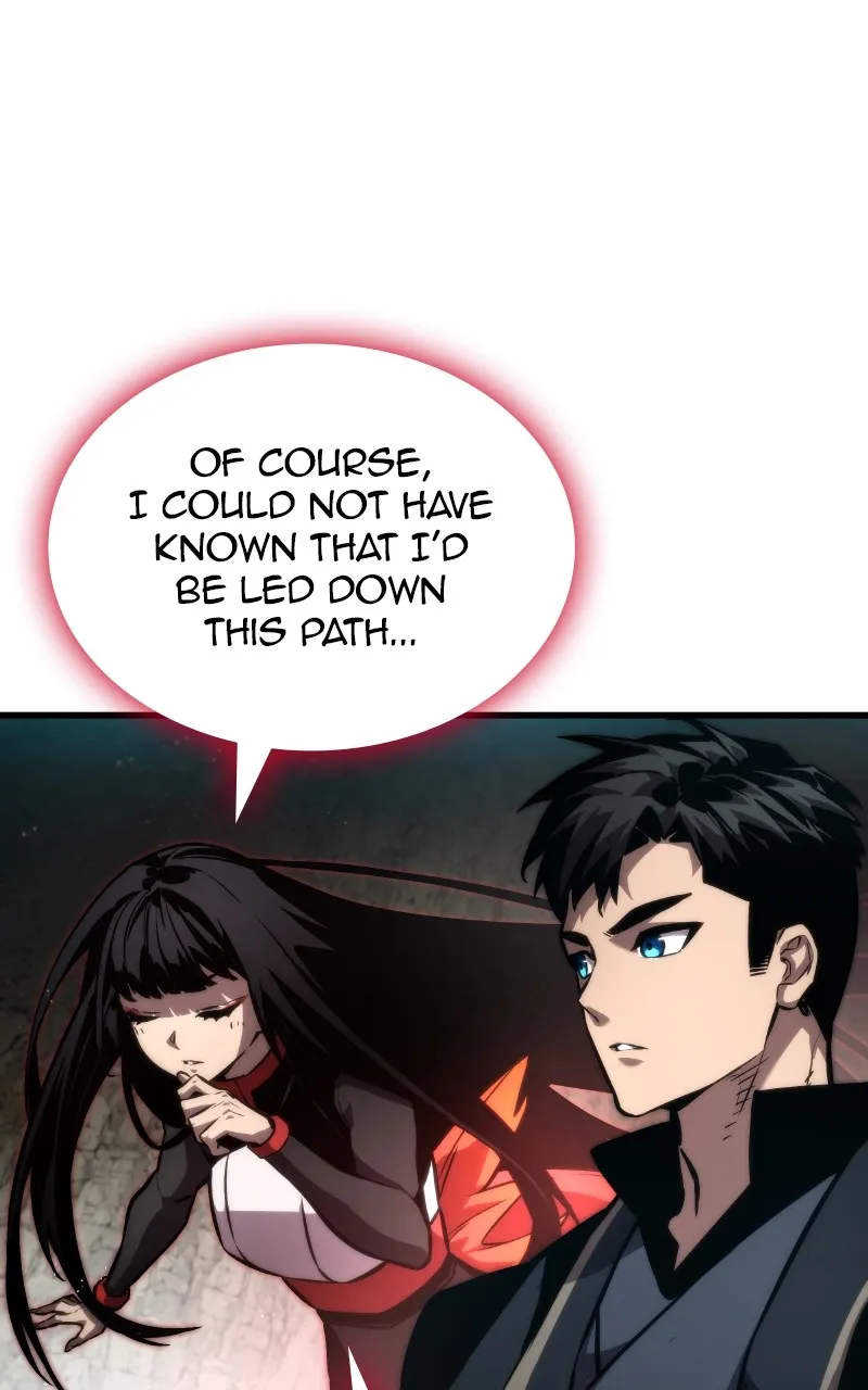 Read Boundless Ascension chapter 86 image 108 on Lezhin