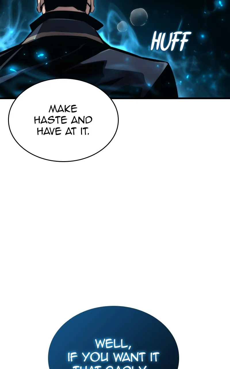 Read Boundless Ascension chapter 86 image 11 on Lezhin