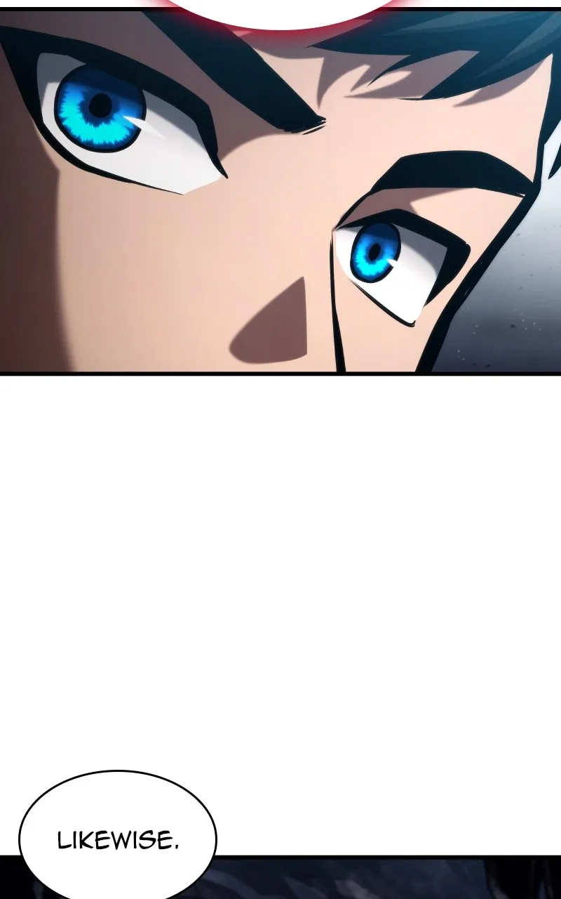 Read Boundless Ascension chapter 86 image 110 on Lezhin