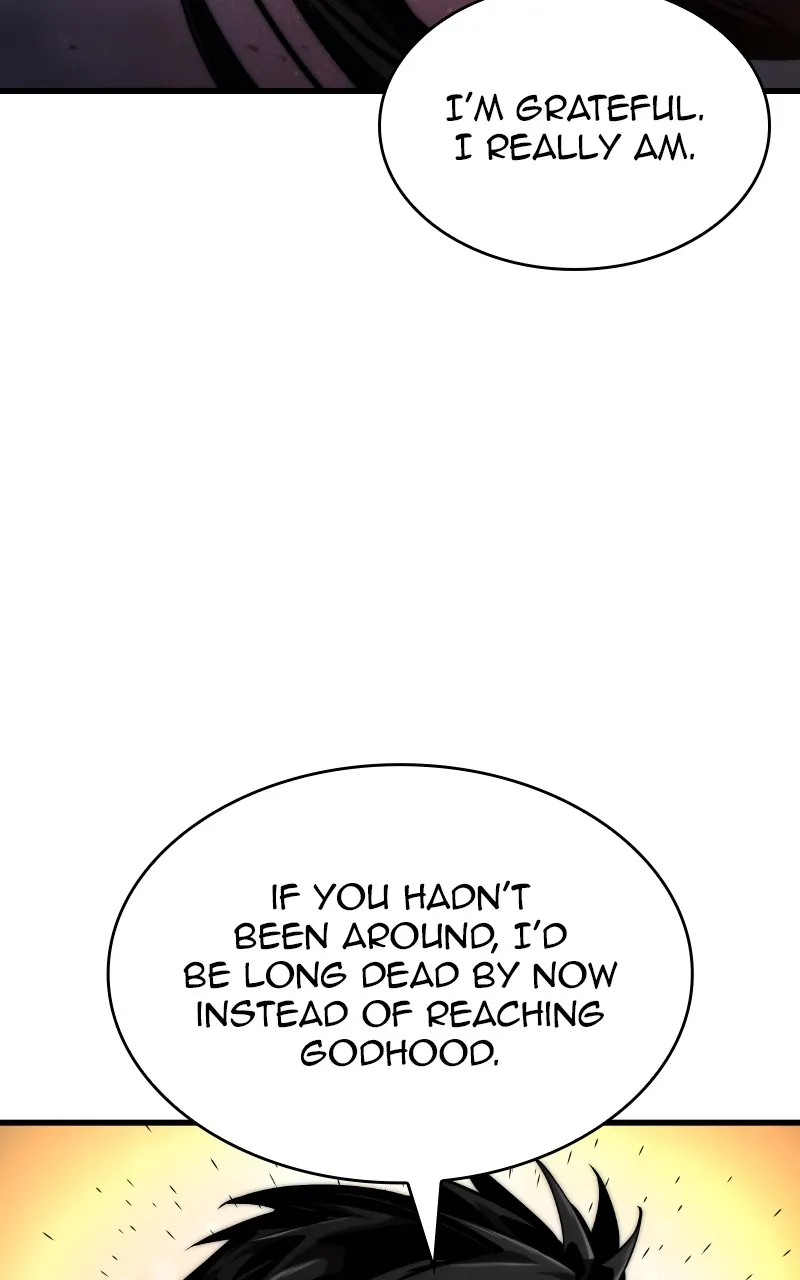 Read Boundless Ascension chapter 86 image 113 on Lezhin