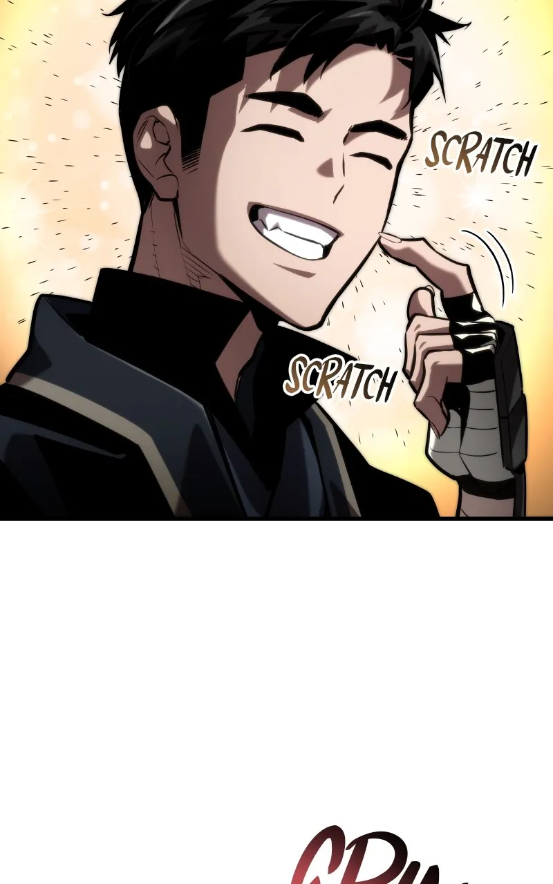 Read Boundless Ascension chapter 86 image 114 on Lezhin