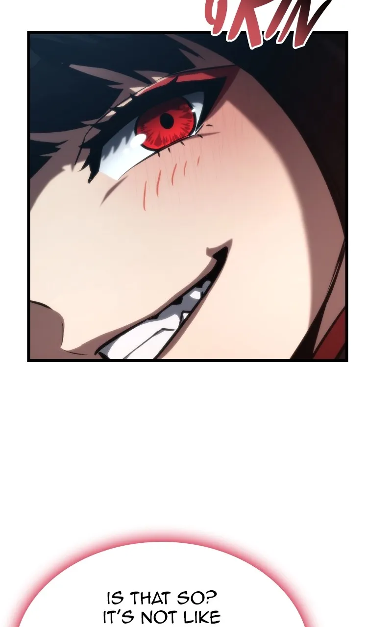 Read Boundless Ascension chapter 86 image 115 on Lezhin