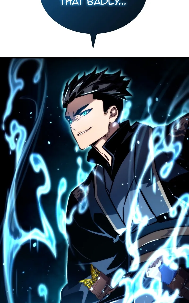 Read Boundless Ascension chapter 86 image 12 on Lezhin