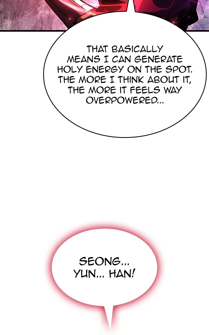 Read Boundless Ascension chapter 86 image 126 on Lezhin