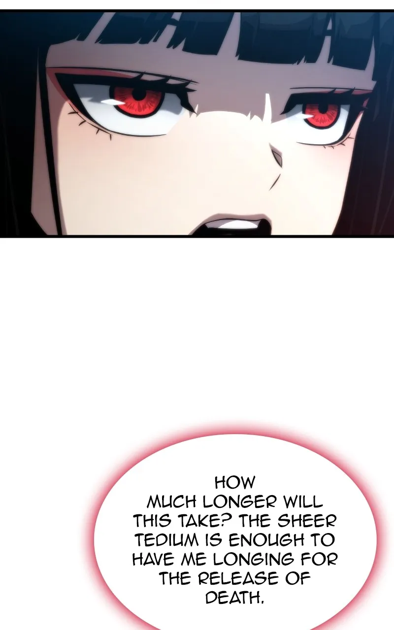 Read Boundless Ascension chapter 86 image 127 on Lezhin