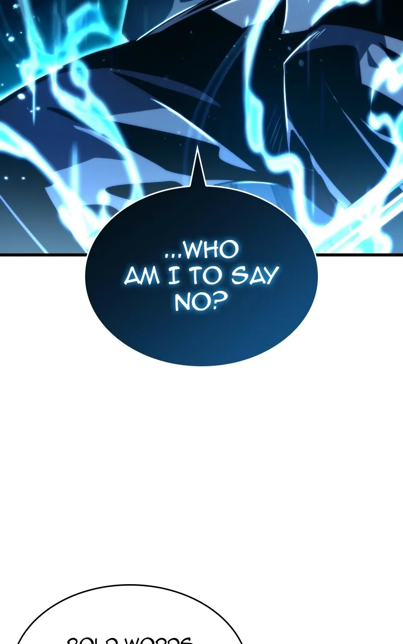 Read Boundless Ascension chapter 86 image 13 on Lezhin