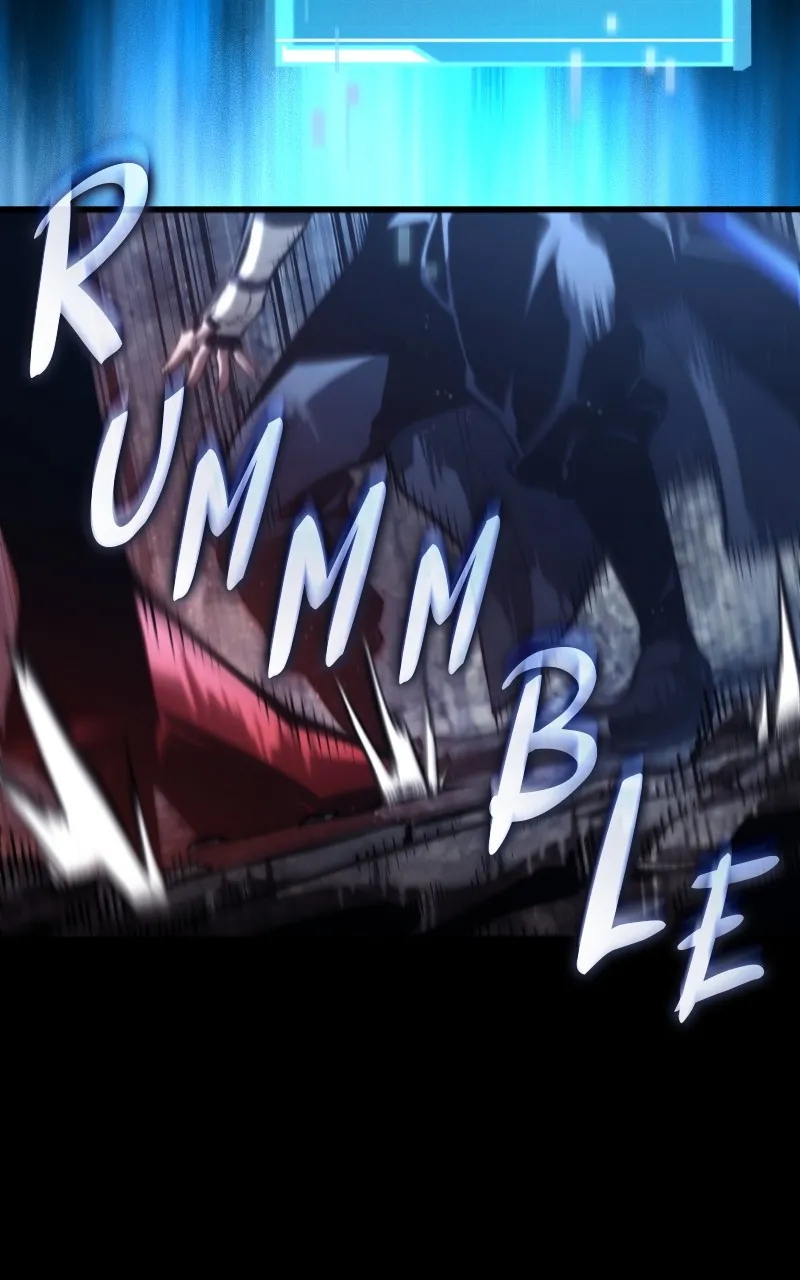 Read Boundless Ascension chapter 86 image 130 on Lezhin
