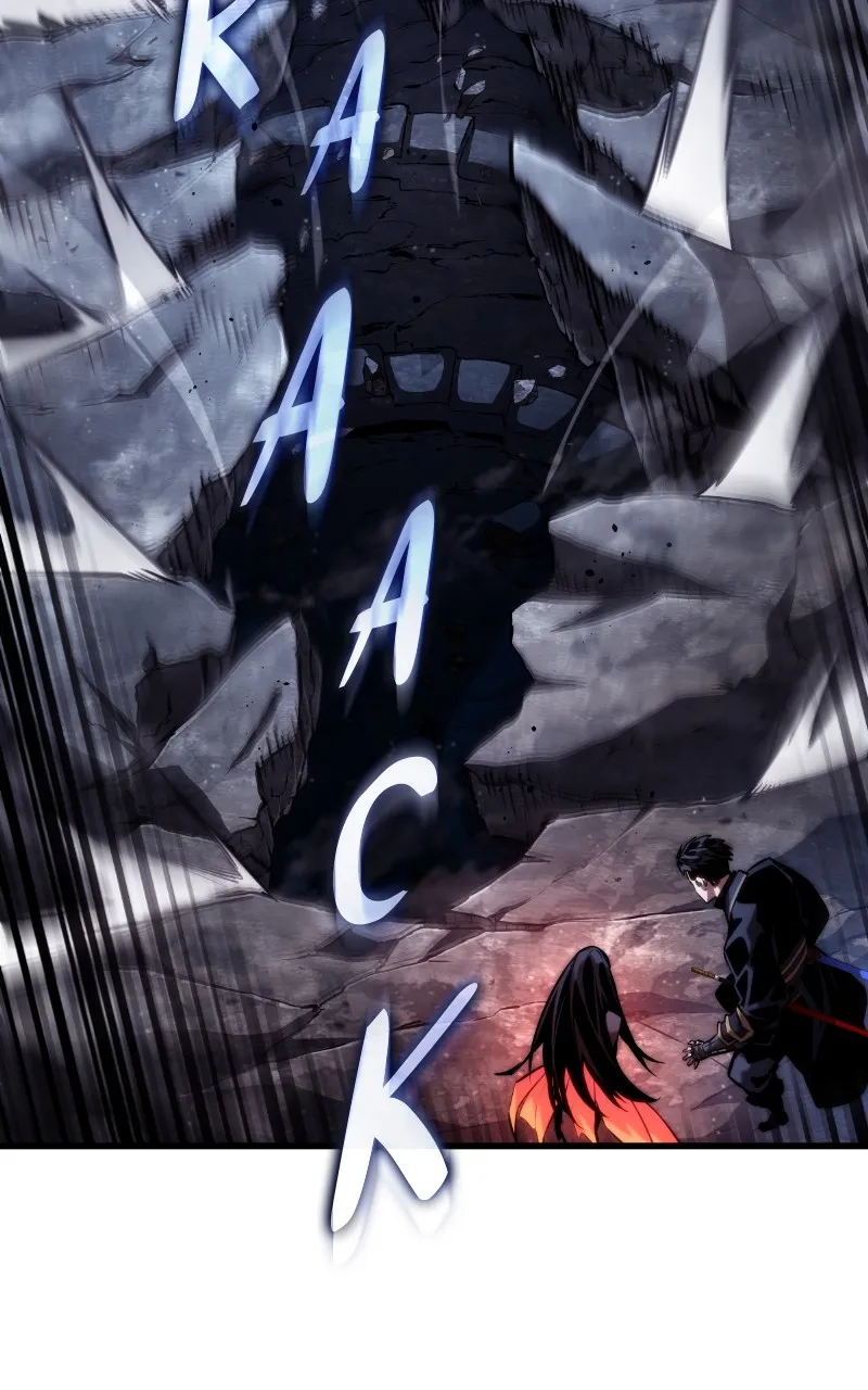 Read Boundless Ascension chapter 86 image 132 on Lezhin