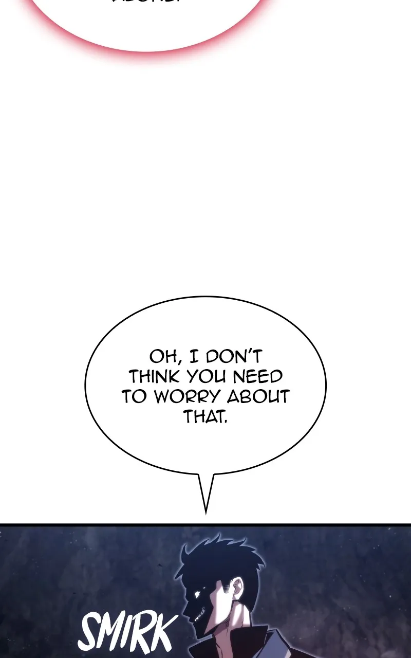 Read Boundless Ascension chapter 86 image 136 on Lezhin