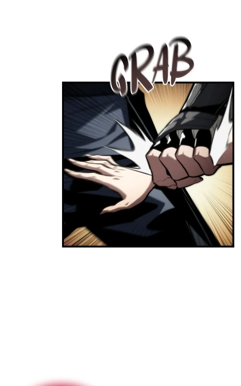 Read Boundless Ascension chapter 86 image 138 on Lezhin