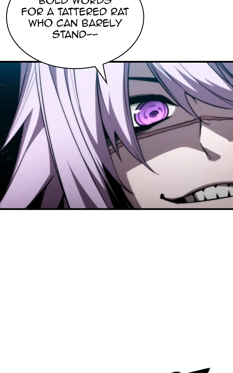 Read Boundless Ascension chapter 86 image 14 on Lezhin