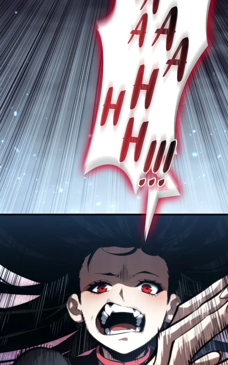 Read Boundless Ascension chapter 86 image 140 on Lezhin