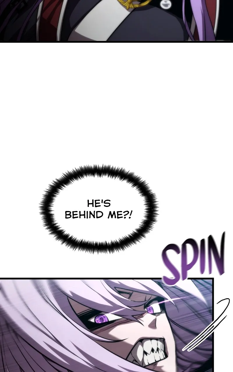 Read Boundless Ascension chapter 86 image 16 on Lezhin