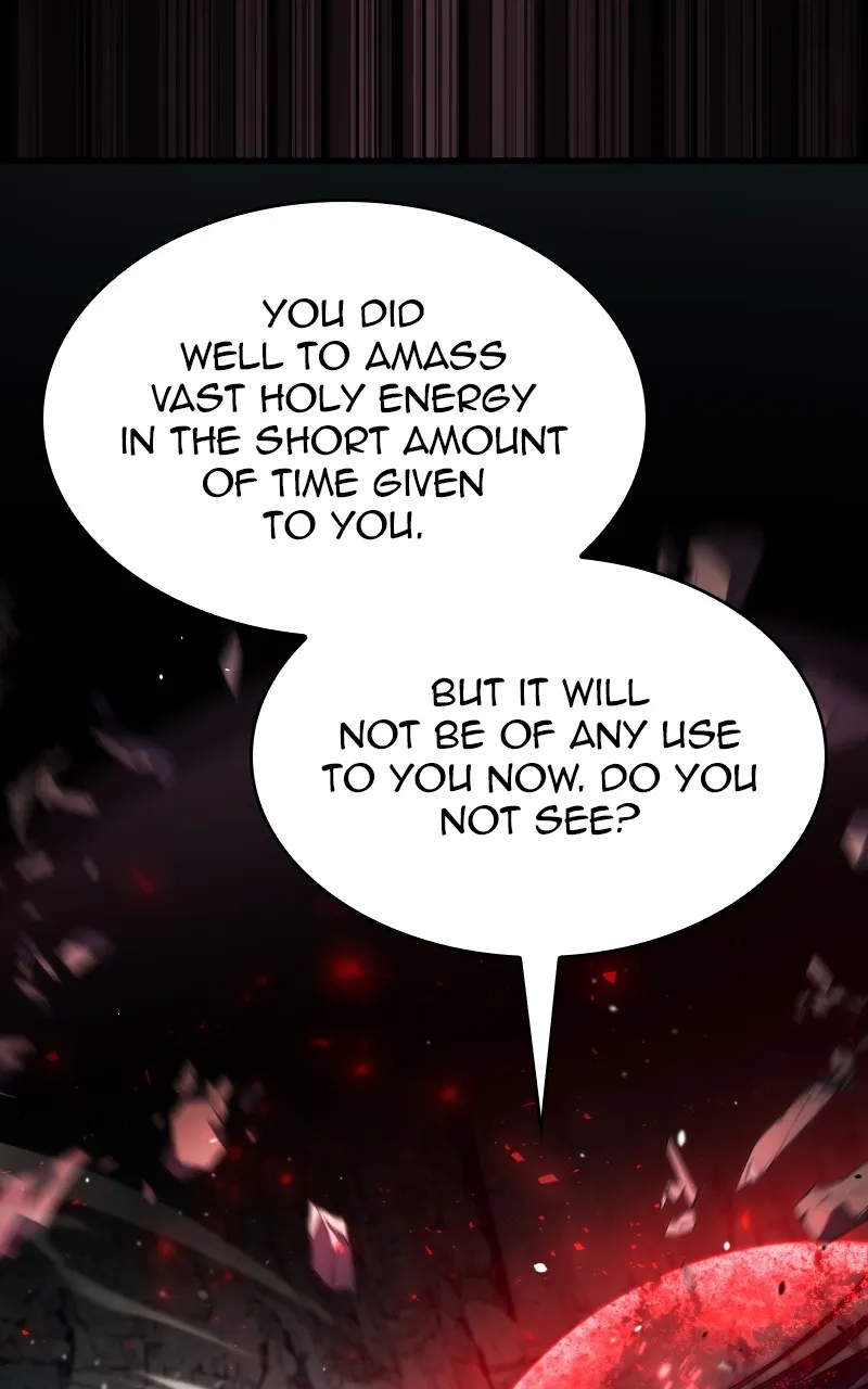 Read Boundless Ascension chapter 86 image 22 on Lezhin