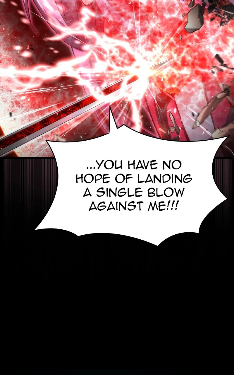 Read Boundless Ascension chapter 86 image 26 on Lezhin