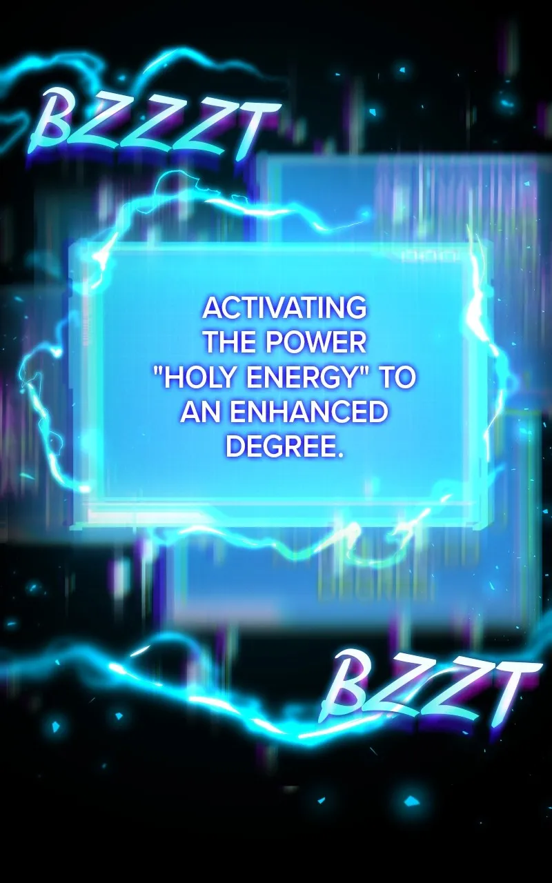 Read Boundless Ascension chapter 86 image 27 on Lezhin