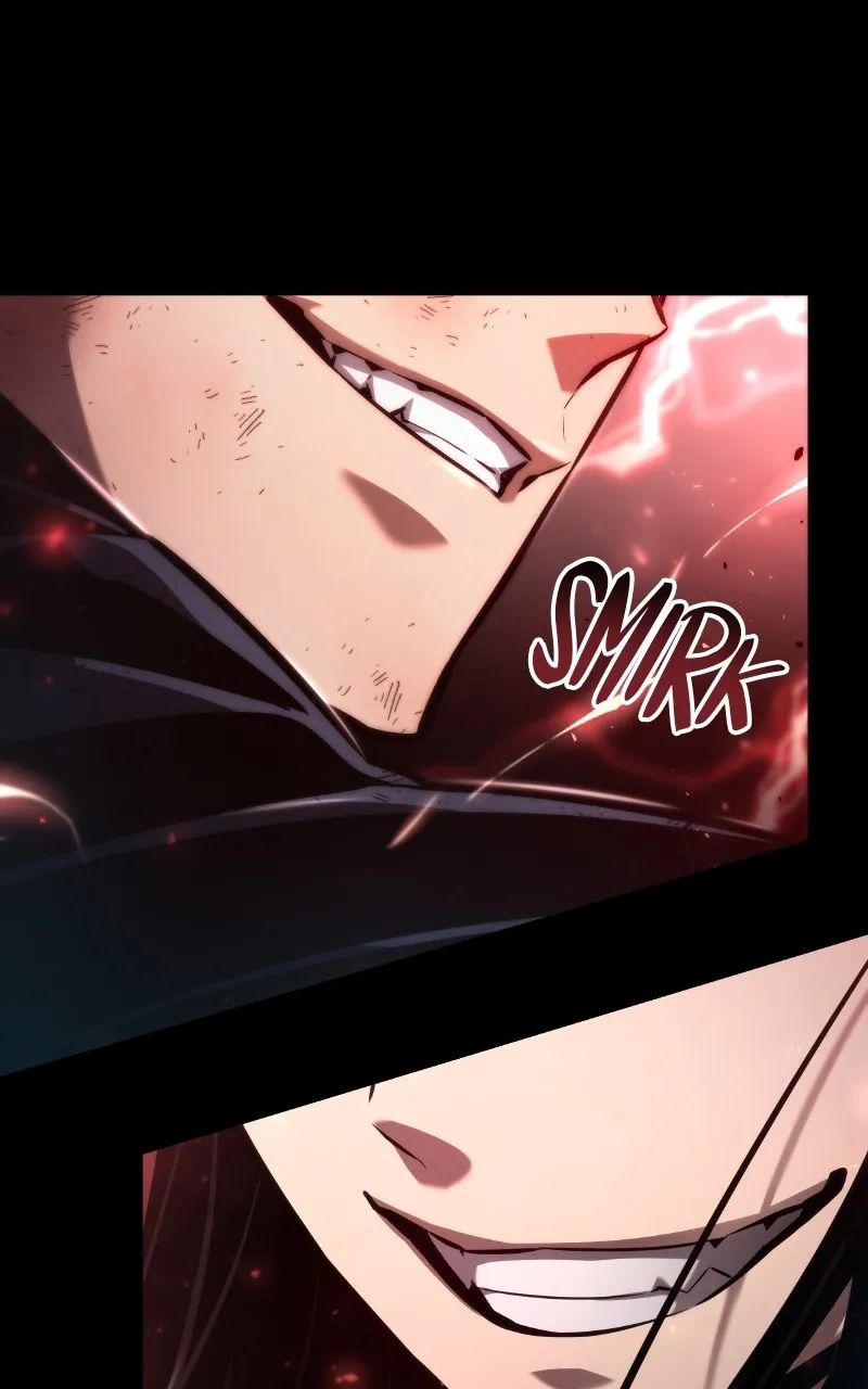Read Boundless Ascension chapter 86 image 28 on Lezhin