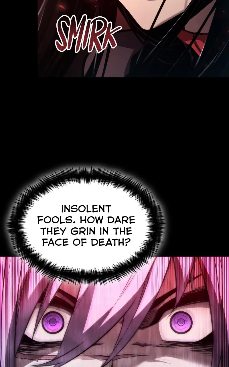 Read Boundless Ascension chapter 86 image 29 on Lezhin