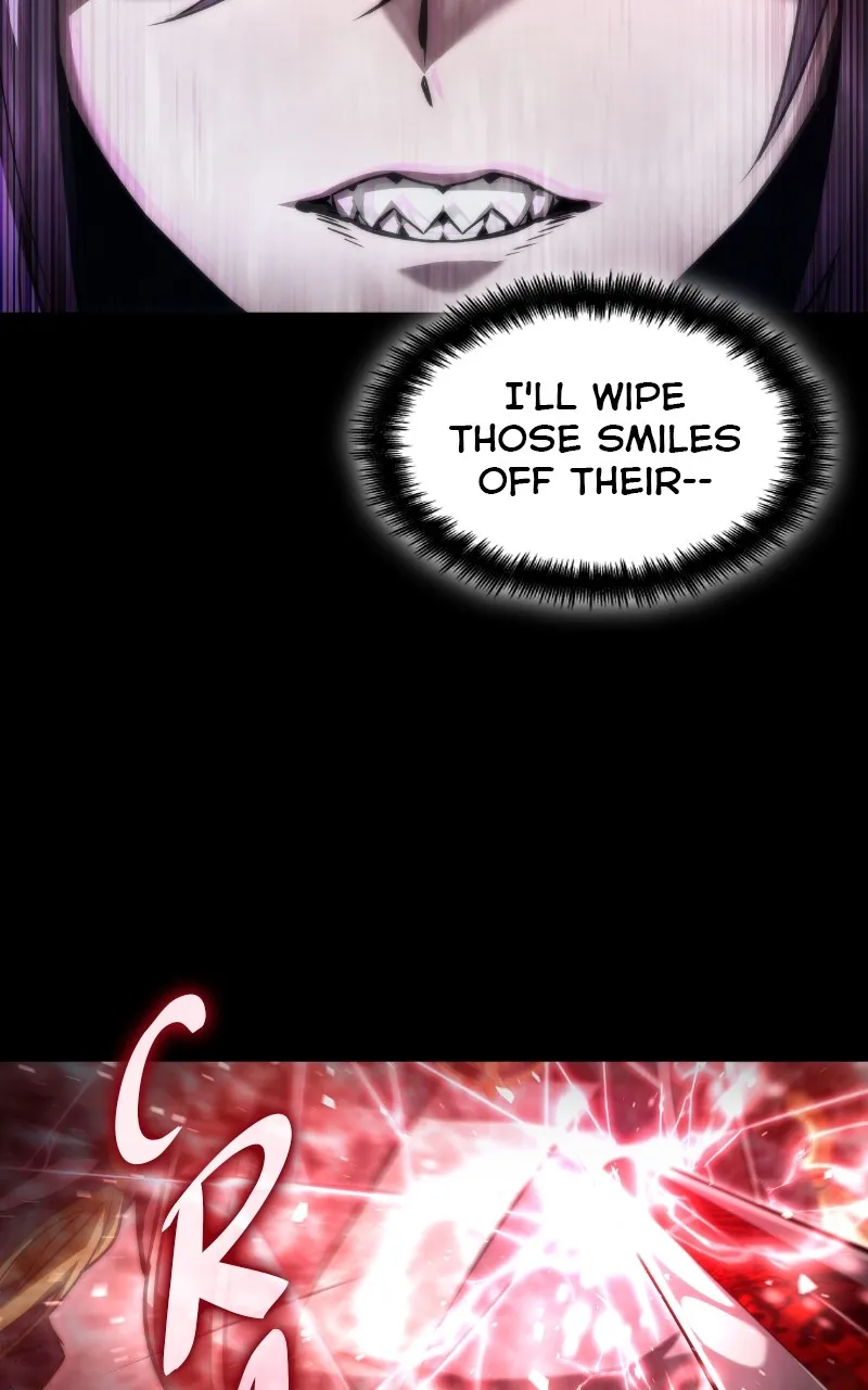 Read Boundless Ascension chapter 86 image 30 on Lezhin