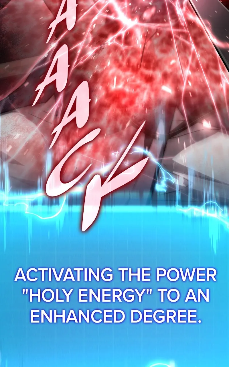 Read Boundless Ascension chapter 86 image 31 on Lezhin