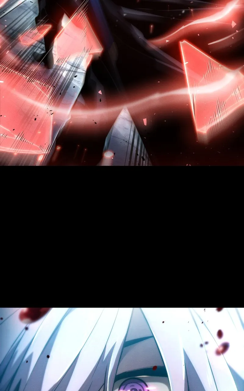 Read Boundless Ascension chapter 86 image 34 on Lezhin