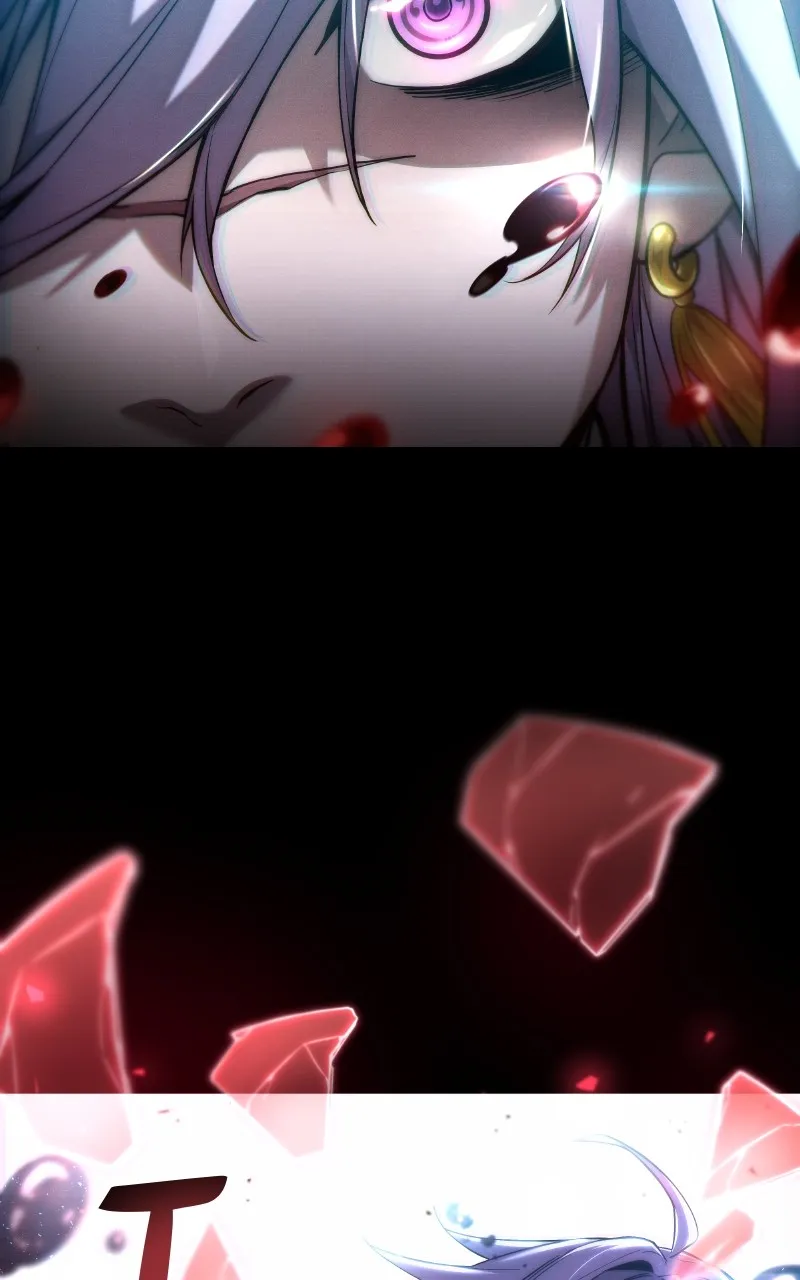 Read Boundless Ascension chapter 86 image 35 on Lezhin