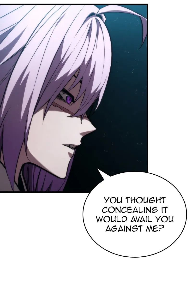 Read Boundless Ascension chapter 86 image 4 on Lezhin