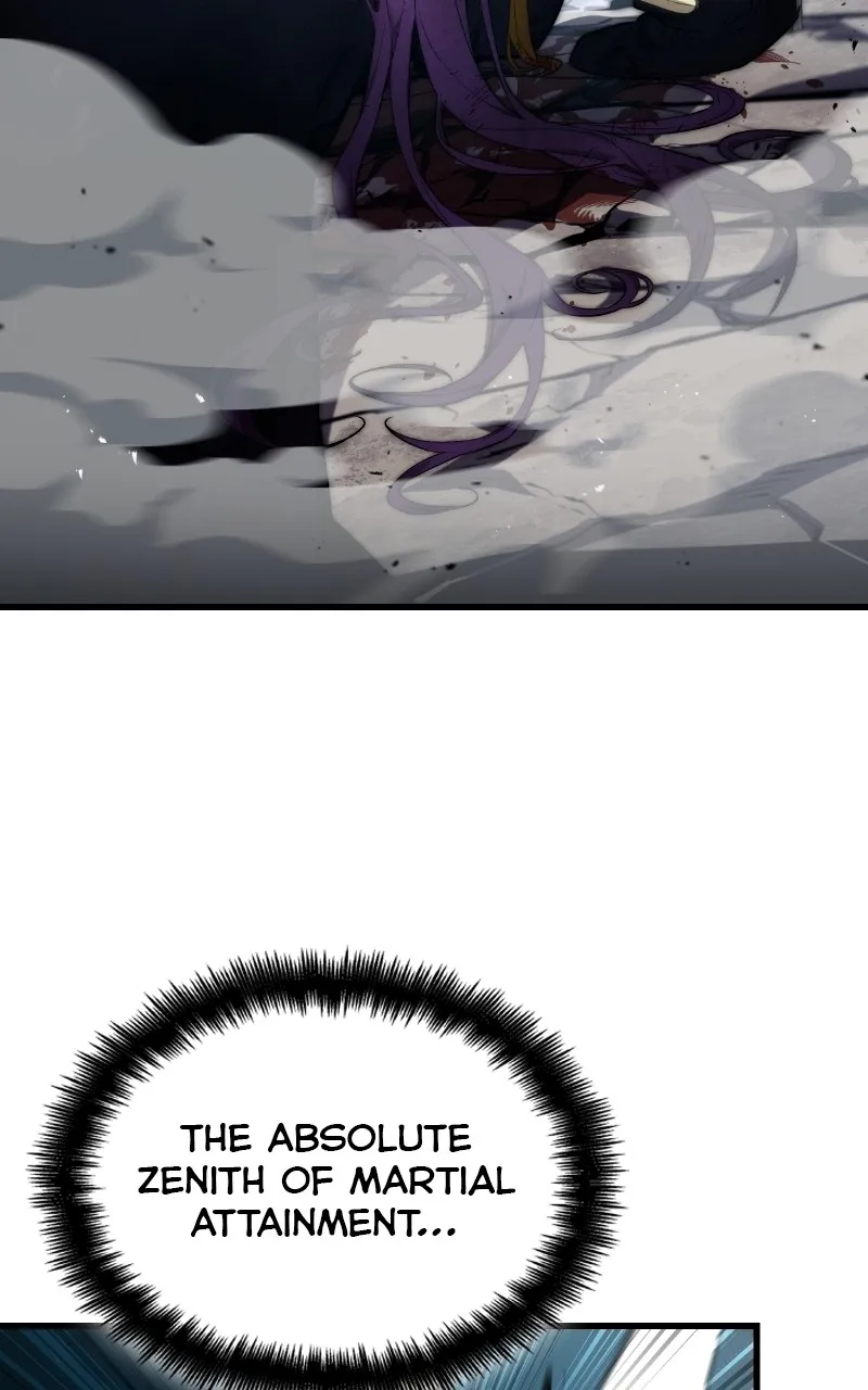 Read Boundless Ascension chapter 86 image 46 on Lezhin