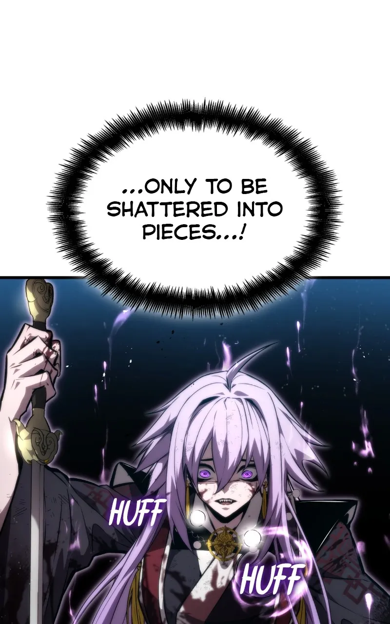 Read Boundless Ascension chapter 86 image 48 on Lezhin