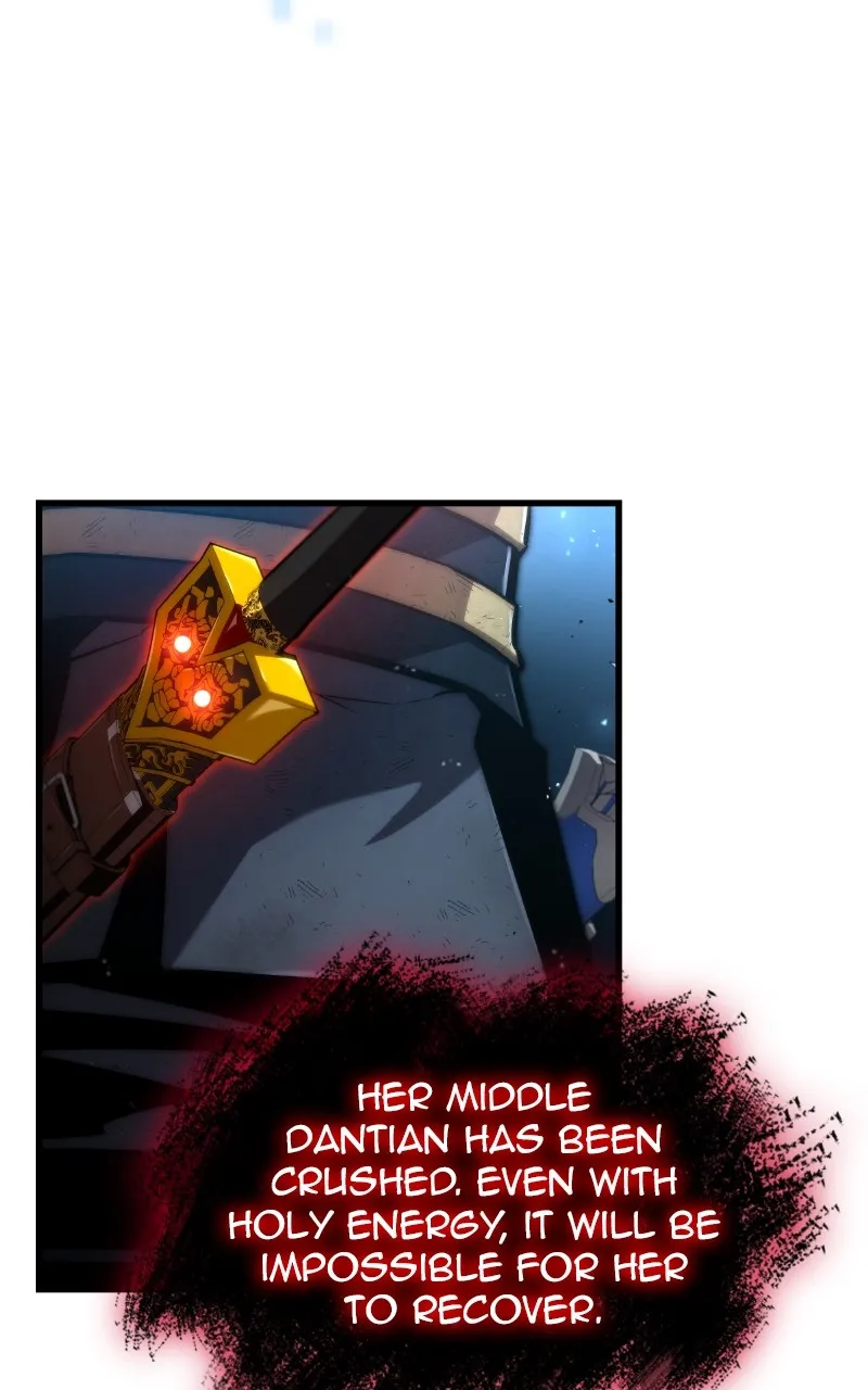 Read Boundless Ascension chapter 86 image 50 on Lezhin