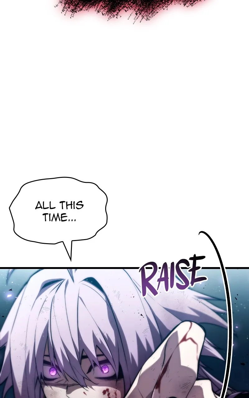 Read Boundless Ascension chapter 86 image 51 on Lezhin