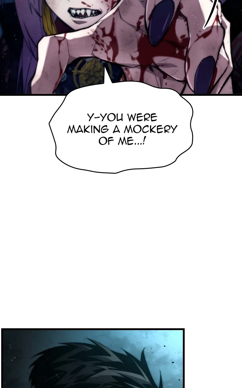 Read Boundless Ascension chapter 86 image 52 on Lezhin