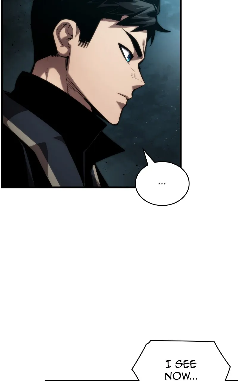 Read Boundless Ascension chapter 86 image 53 on Lezhin