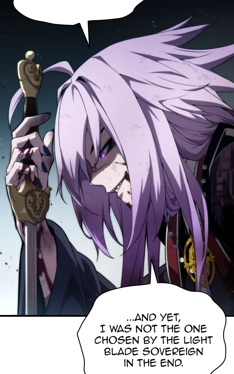 Read Boundless Ascension chapter 86 image 55 on Lezhin