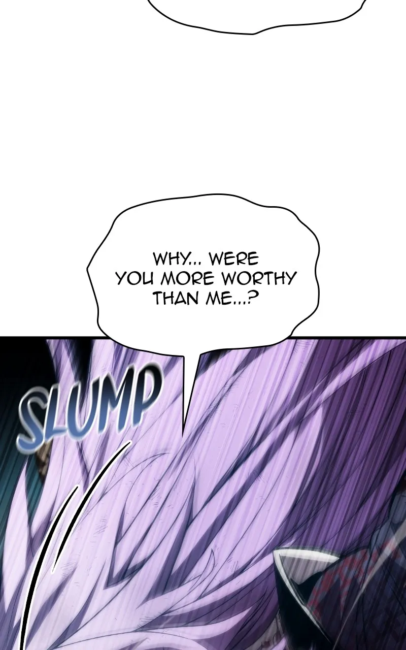 Read Boundless Ascension chapter 86 image 56 on Lezhin