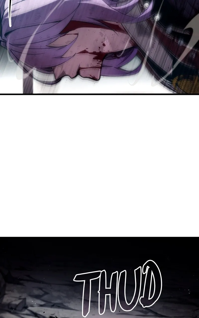Read Boundless Ascension chapter 86 image 57 on Lezhin