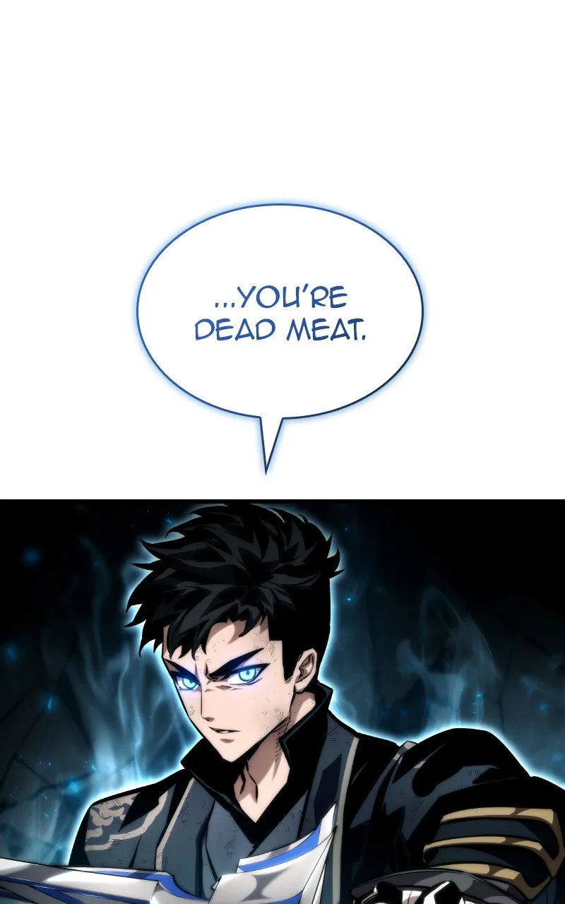 Read Boundless Ascension chapter 86 image 6 on Lezhin