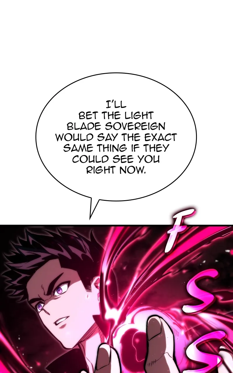 Read Boundless Ascension chapter 86 image 60 on Lezhin