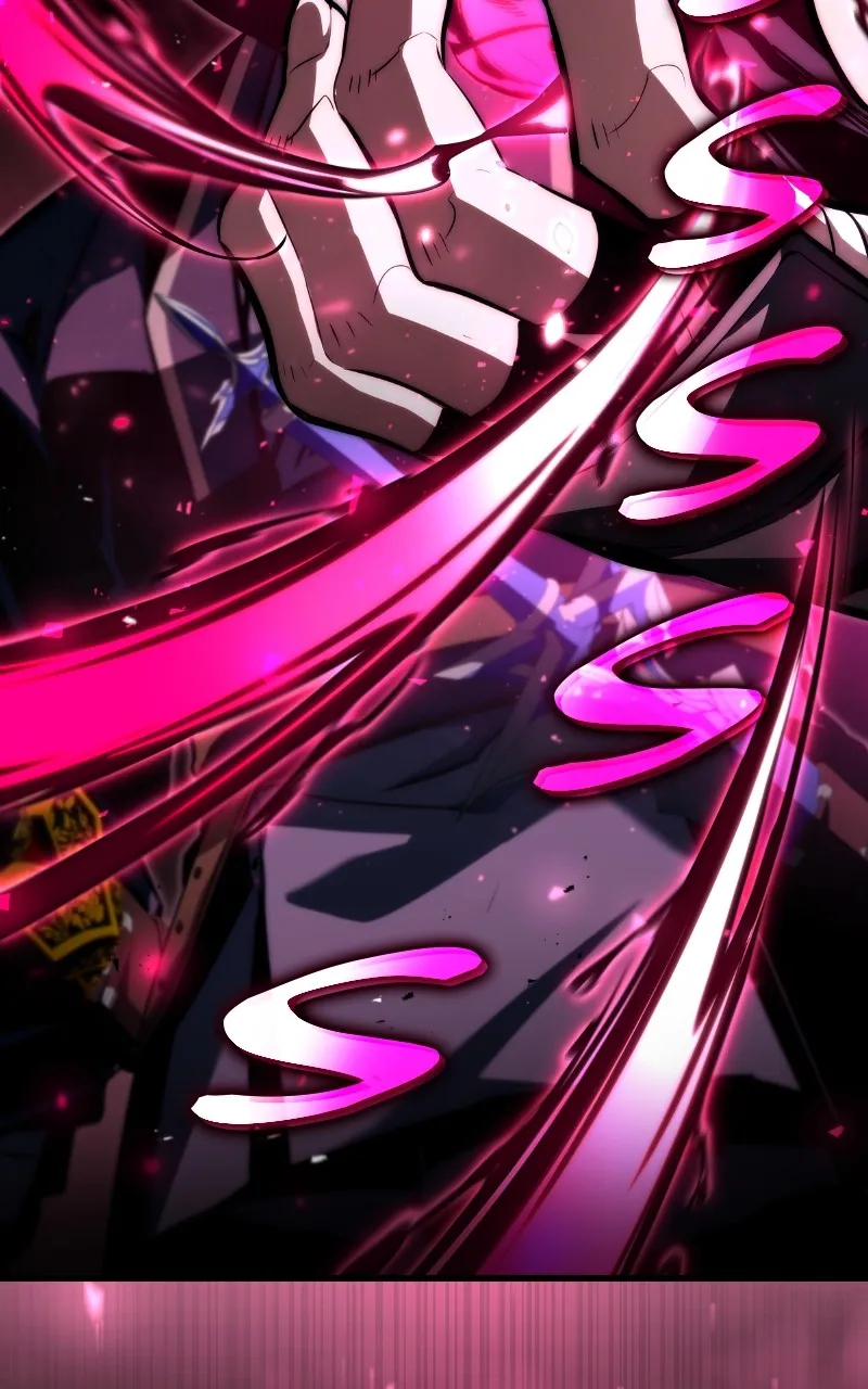 Read Boundless Ascension chapter 86 image 61 on Lezhin