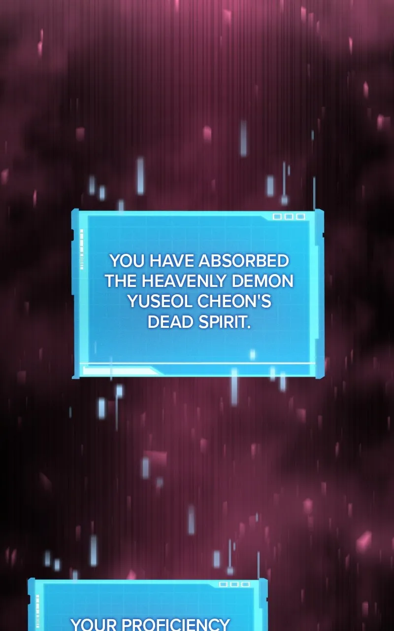 Read Boundless Ascension chapter 86 image 62 on Lezhin