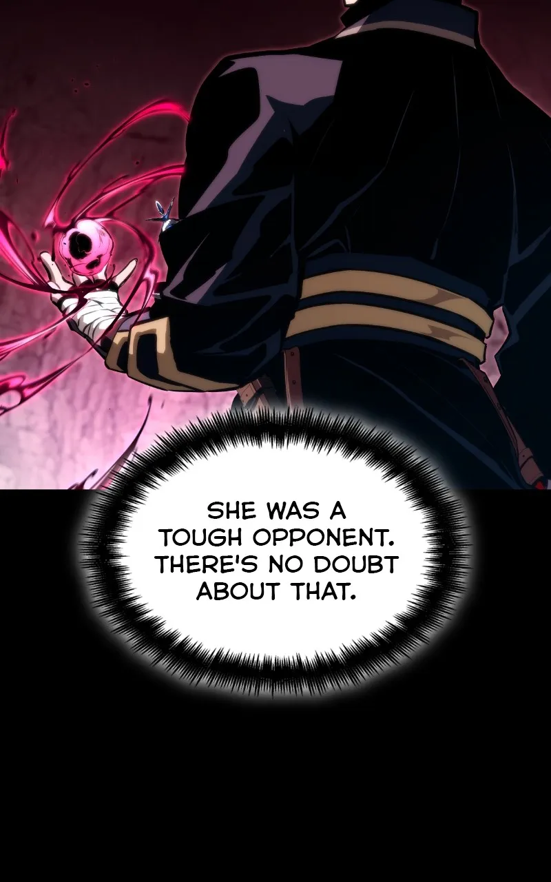 Read Boundless Ascension chapter 86 image 64 on Lezhin