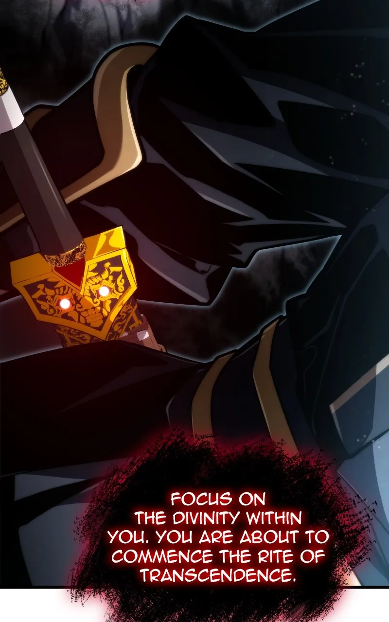Read Boundless Ascension chapter 86 image 67 on Lezhin