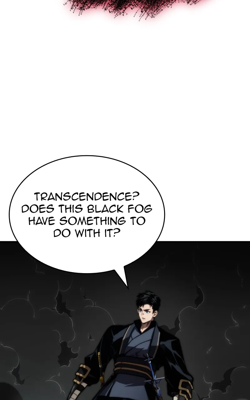 Read Boundless Ascension chapter 86 image 68 on Lezhin