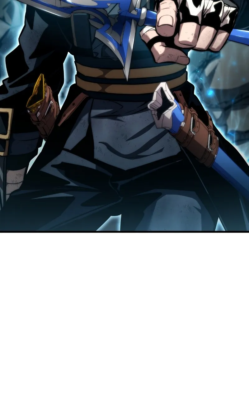 Read Boundless Ascension chapter 86 image 7 on Lezhin