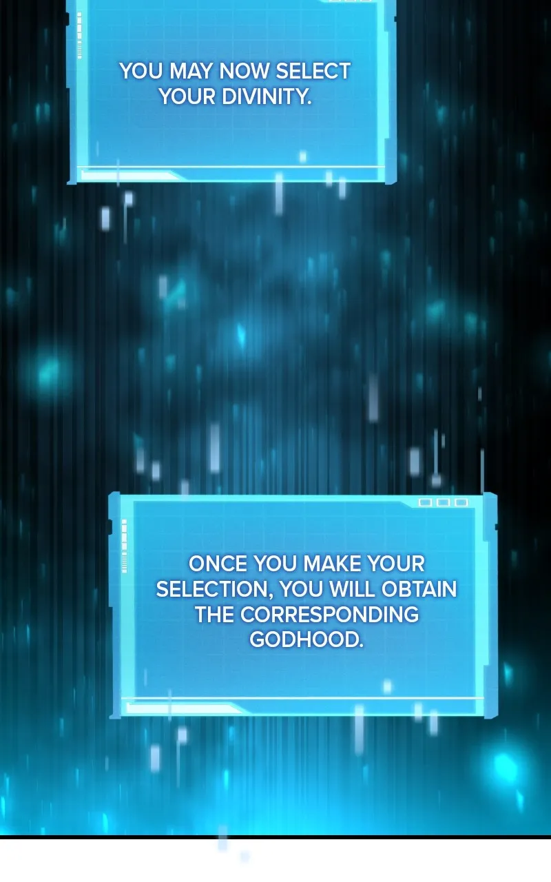 Read Boundless Ascension chapter 86 image 70 on Lezhin