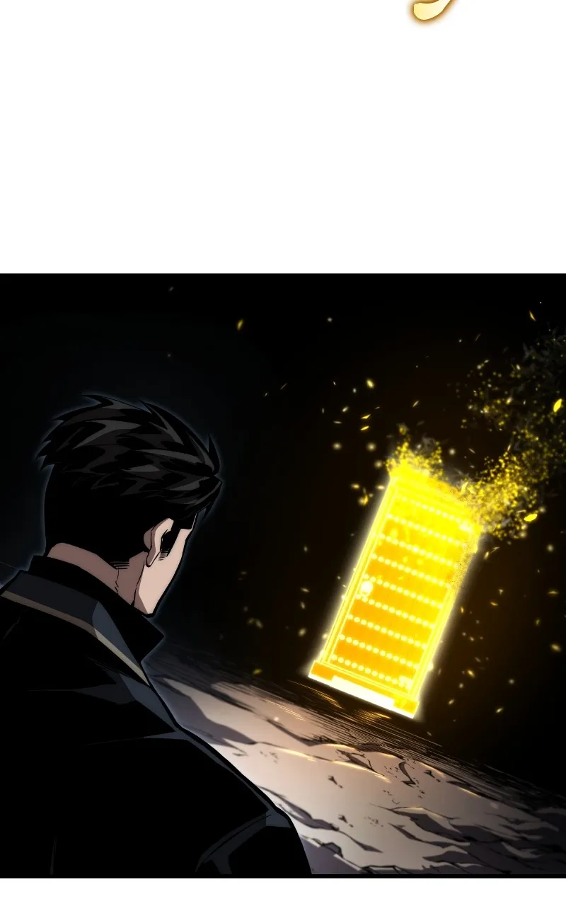 Read Boundless Ascension chapter 86 image 72 on Lezhin