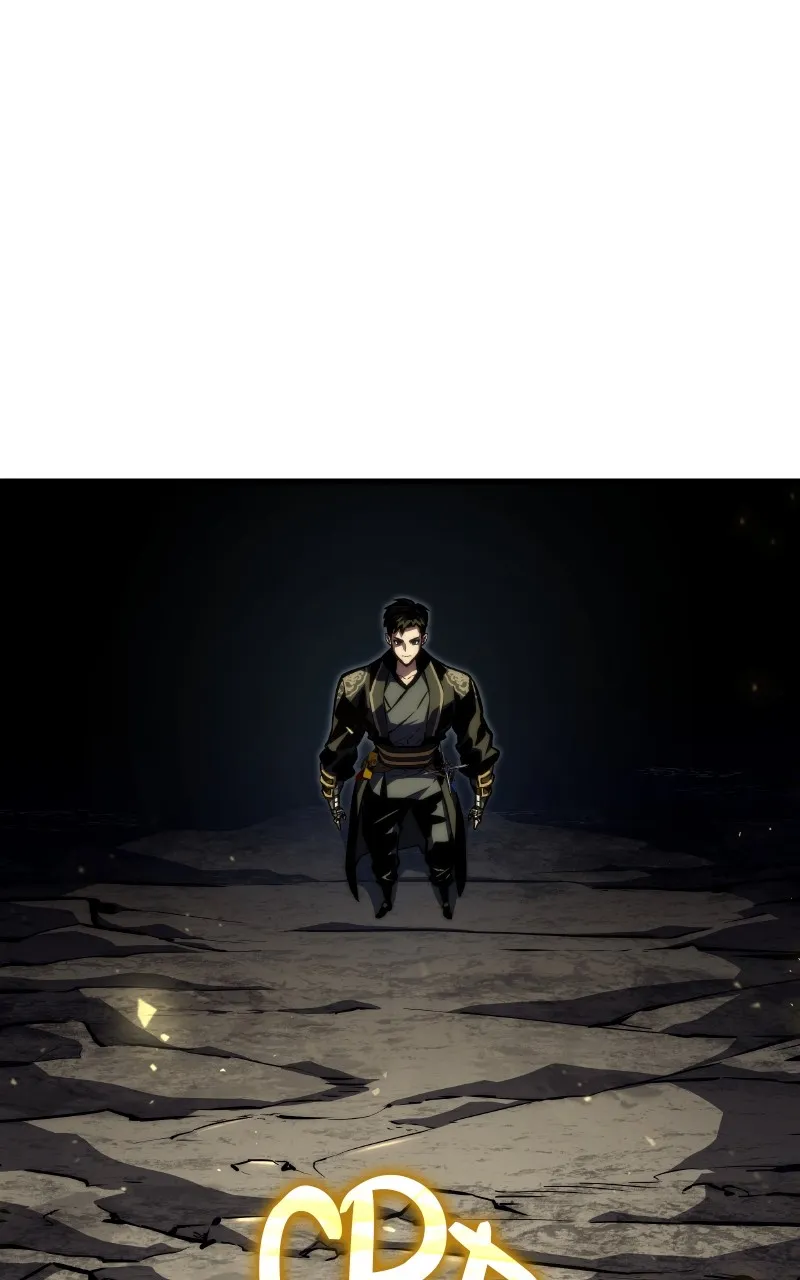 Read Boundless Ascension chapter 86 image 73 on Lezhin