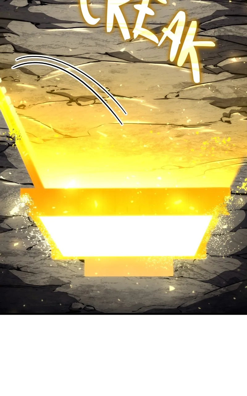 Read Boundless Ascension chapter 86 image 74 on Lezhin