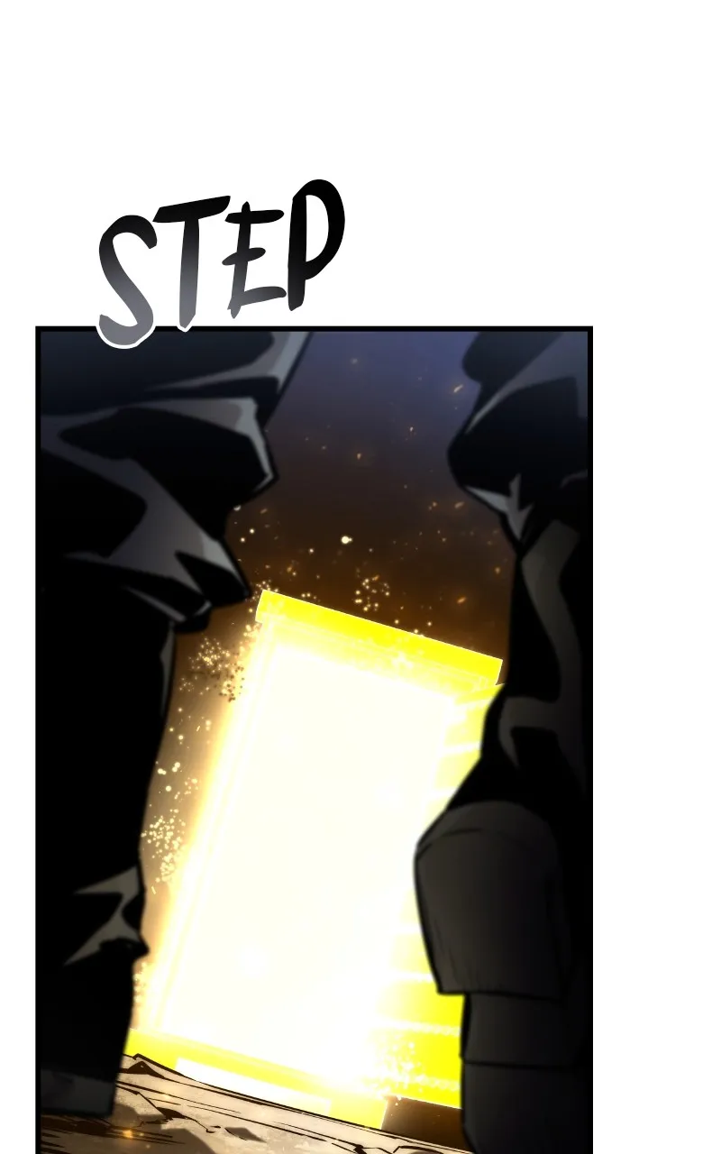 Read Boundless Ascension chapter 86 image 75 on Lezhin