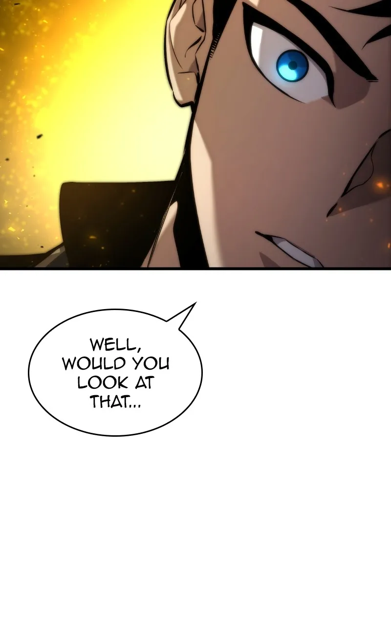 Read Boundless Ascension chapter 86 image 77 on Lezhin